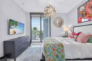 1 Water Clb Wy, North Palm Beach, FL 33408 - Photo 45