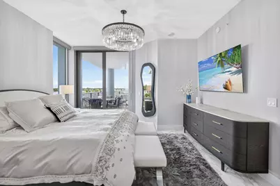 1 Water Club Way #503, North Palm Beach, FL 33408 - Photo 33