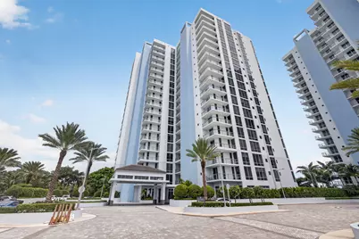 1 Water Club Way #503, North Palm Beach, FL 33408 - Photo 47