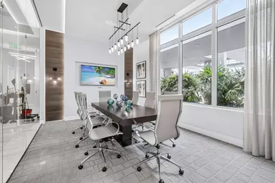 1 Water Club Way #503, North Palm Beach, FL 33408 - Photo 53