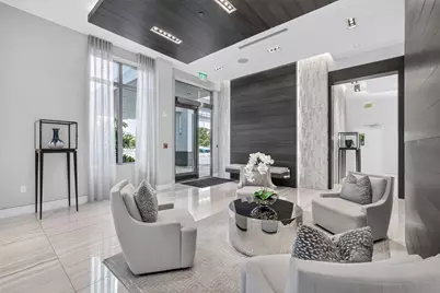 1 Water Club Way #503, North Palm Beach, FL 33408 - Photo 51