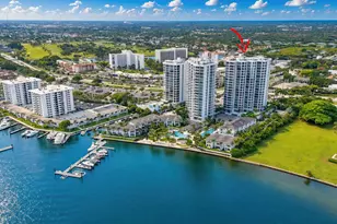 1 Water Clb Wy, North Palm Beach, FL 33408 - Photo 97