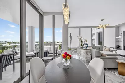 1 Water Club Way #503, North Palm Beach, FL 33408 - Photo 25
