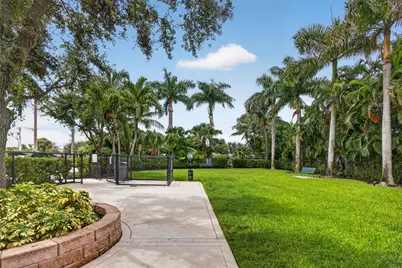 1 Water Club Way #503, North Palm Beach, FL 33408 - Photo 69