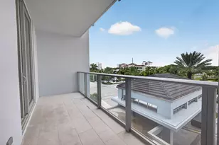 1 Water Clb Wy, North Palm Beach, FL 33408 - Photo 43