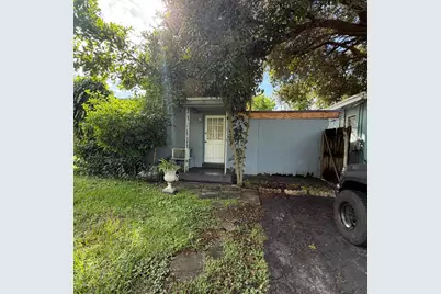 606 Columbus Parkway, Hollywood, FL 33021 - Photo 3