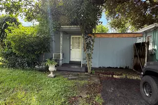 606 Columbus Pkwy, Hollywood, FL 33021 - Photo 3