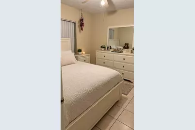 8353 Royal Palm Boulevard #103, Coral Springs, FL 33065 - Photo 3