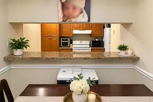 8353 Royal Palm Blvd, Coral Springs, FL 33065 - Photo 1