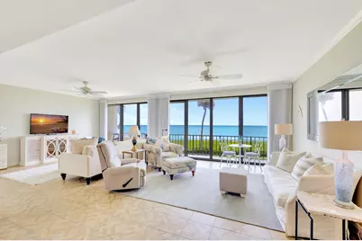 70 Celestial Way #203, Juno Beach, FL 33408 - Photo 7