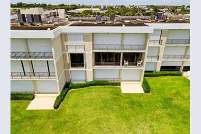 70 Celestial Way #203, Juno Beach, FL 33408 - Photo 65