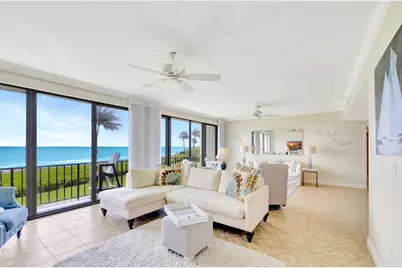 70 Celestial Way #203, Juno Beach, FL 33408 - Photo 15