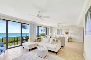 70 Celestial Way, Juno Beach, FL 33408 - Photo 15
