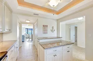 70 Celestial Way, Juno Beach, FL 33408 - Photo 25