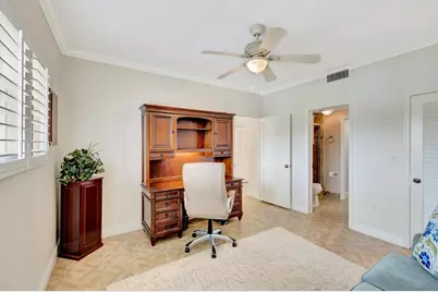 70 Celestial Way #203, Juno Beach, FL 33408 - Photo 41
