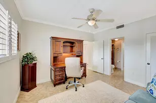 70 Celestial Way, Juno Beach, FL 33408 - Photo 41