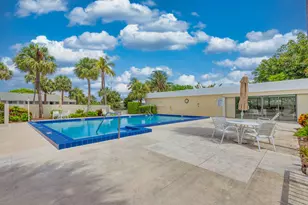 70 Celestial Way, Juno Beach, FL 33408 - Photo 55