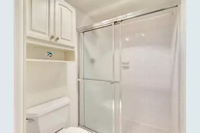 70 Celestial Way #203, Juno Beach, FL 33408 - Photo 33