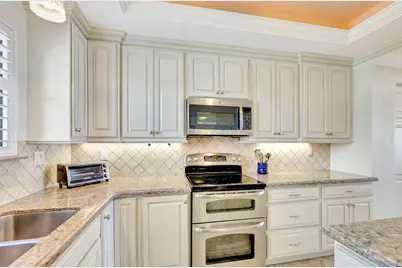 70 Celestial Way #203, Juno Beach, FL 33408 - Photo 23