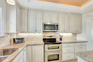 70 Celestial Way, Juno Beach, FL 33408 - Photo 23