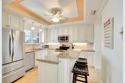 70 Celestial Way #203, Juno Beach, FL 33408 - Photo 21