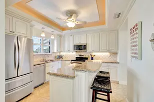 70 Celestial Way, Juno Beach, FL 33408 - Photo 21