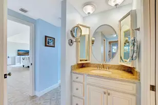70 Celestial Way, Juno Beach, FL 33408 - Photo 31
