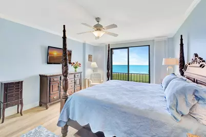 70 Celestial Way #203, Juno Beach, FL 33408 - Photo 27