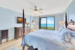 70 Celestial Way, Juno Beach, FL 33408 - Photo 27
