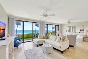 70 Celestial Way, Juno Beach, FL 33408 - Photo 13