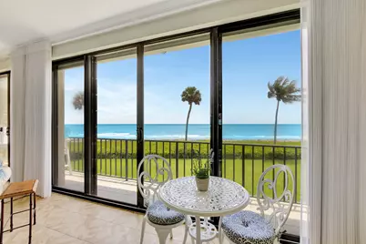 70 Celestial Way #203, Juno Beach, FL 33408 - Photo 11