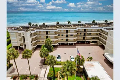 70 Celestial Way #203, Juno Beach, FL 33408 - Photo 1