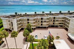 70 Celestial Way, Juno Beach, FL 33408 - Photo 1