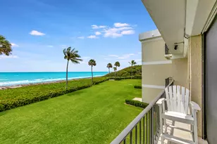70 Celestial Way, Juno Beach, FL 33408 - Photo 19