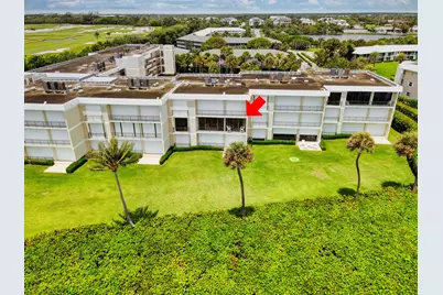 70 Celestial Way #203, Juno Beach, FL 33408 - Photo 63