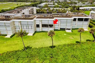 70 Celestial Way, Juno Beach, FL 33408 - Photo 63