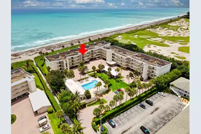 70 Celestial Way #203, Juno Beach, FL 33408 - Photo 51