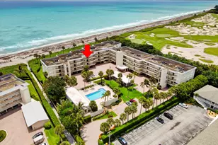 70 Celestial Way, Juno Beach, FL 33408 - Photo 51