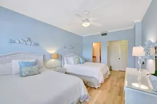 70 Celestial Way, Juno Beach, FL 33408 - Photo 37