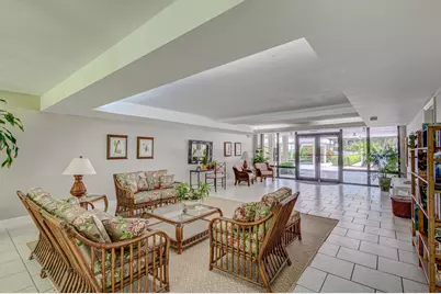 70 Celestial Way #203, Juno Beach, FL 33408 - Photo 61