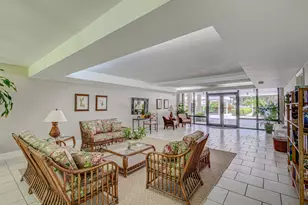 70 Celestial Way, Juno Beach, FL 33408 - Photo 61