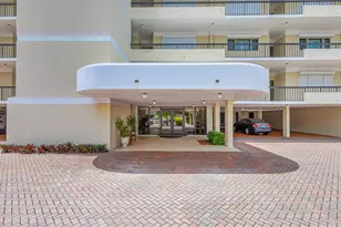 70 Celestial Way, Juno Beach, FL 33408 - Photo 59