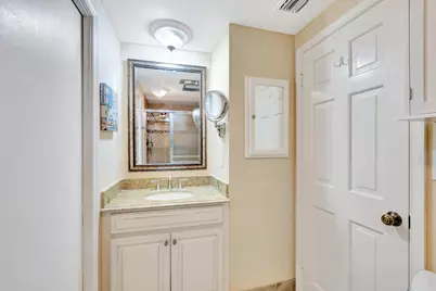 70 Celestial Way #203, Juno Beach, FL 33408 - Photo 43