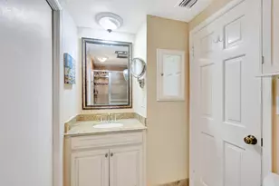 70 Celestial Way, Juno Beach, FL 33408 - Photo 43
