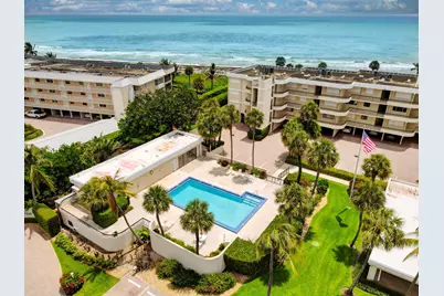 70 Celestial Way #203, Juno Beach, FL 33408 - Photo 49
