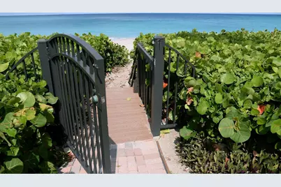 70 Celestial Way #203, Juno Beach, FL 33408 - Photo 47