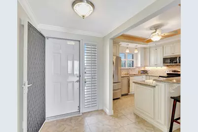 70 Celestial Way #203, Juno Beach, FL 33408 - Photo 3