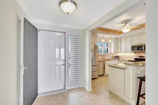 70 Celestial Way, Juno Beach, FL 33408 - Photo 3