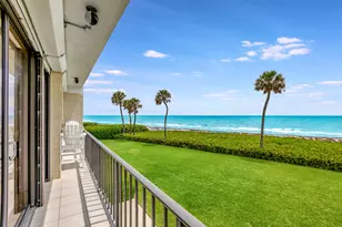 70 Celestial Way, Juno Beach, FL 33408 - Photo 17