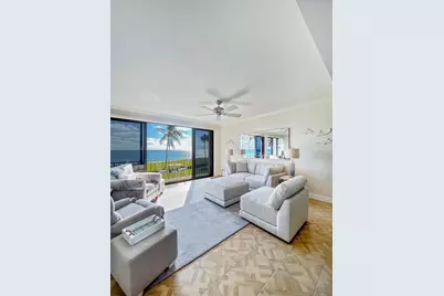 70 Celestial Way #203, Juno Beach, FL 33408 - Photo 9